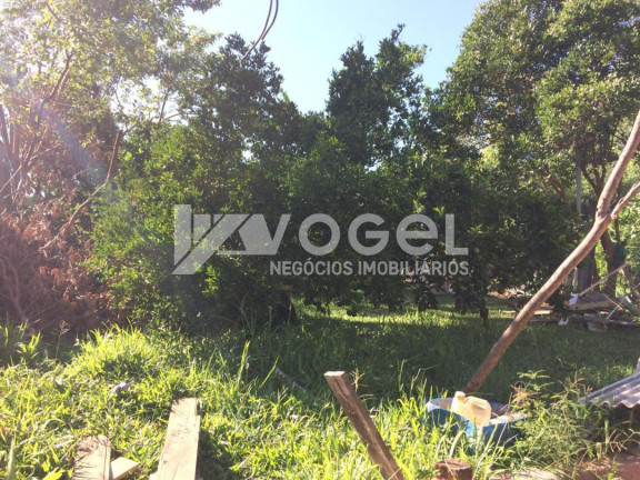 Casa com 2 Quartos à Venda, 396 m² em Arroio Da Manteiga - Sao Leopoldo