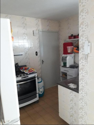 Imagem Apartamento com 3 Quartos à Venda, 112 m² em Janga - Paulista Imagem Apartamento com 3 Quartos à Venda, 112 m² em Janga - Paulista