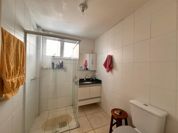 Imagem Apartamento com 2 Quartos à Venda, 73 m² em Bela Vista - São Paulo Imagem Apartamento com 2 Quartos à Venda, 73 m² em Bela Vista - São Paulo