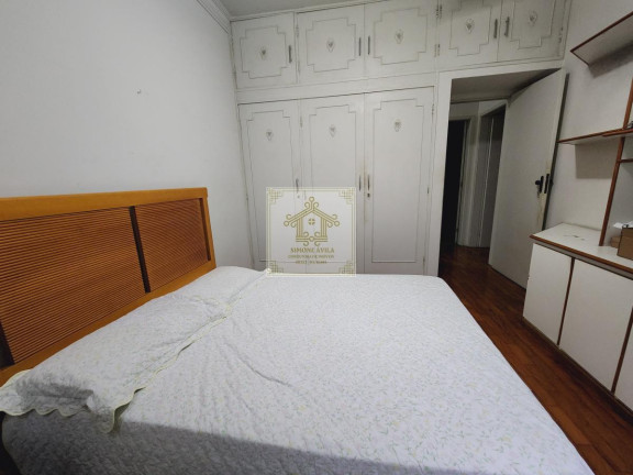 Imagem Apartamento com 4 Quartos à Venda, 160 m² em Vitória - Salvador Imagem Apartamento com 4 Quartos à Venda, 160 m² em Vitória - Salvador