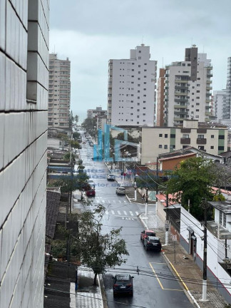 Imagem Kitnet à Venda, 33 m² em Tupi - Praia Grande Imagem Kitnet à Venda, 33 m² em Tupi - Praia Grande
