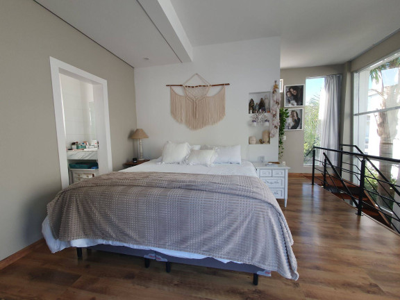 Imagem Casa com 2 Quartos à Venda, 824 m² em Rio Tavares - Florianópolis Imagem Casa com 2 Quartos à Venda, 824 m² em Rio Tavares - Florianópolis
