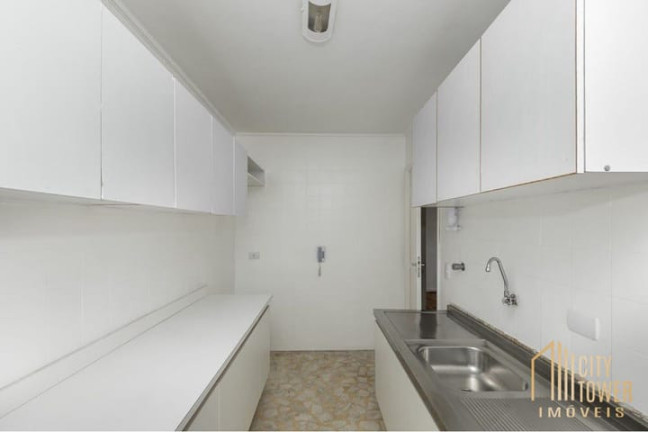 Imagem Apartamento com 2 Quartos à Venda, 71 m² em Jardim Das Acácias - São Paulo