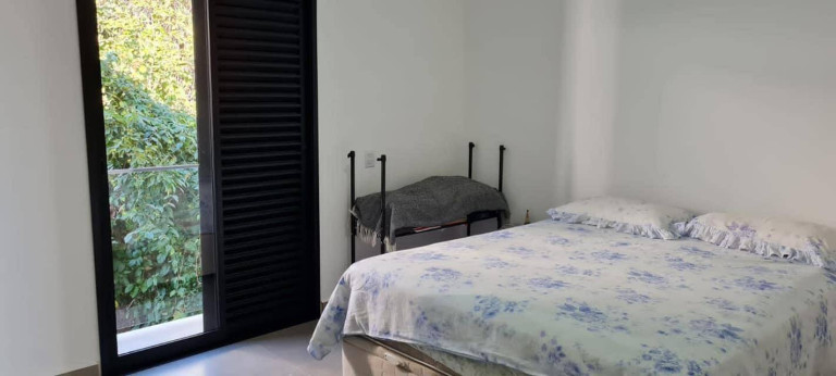 Imagem Casa com 3 Quartos à Venda, 170 m² em Jardim Maristela - Atibaia Imagem Casa com 3 Quartos à Venda, 170 m² em Jardim Maristela - Atibaia