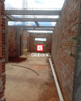 Imagem Terreno à Venda, 180 m² em Santo Amaro - Montes Claros Imagem Terreno à Venda, 180 m² em Santo Amaro - Montes Claros