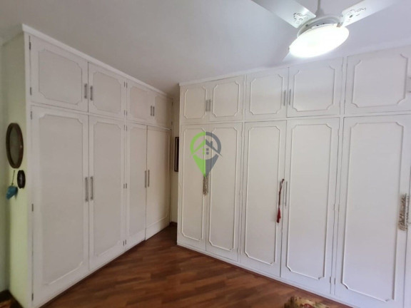 Imagem Apartamento com 3 Quartos à Venda, 200 m² em Gonzaga - Santos Imagem Apartamento com 3 Quartos à Venda, 200 m² em Gonzaga - Santos