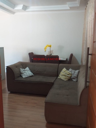 Imagem Casa com 2 Quartos à Venda, 150 m² em Jardim Nova Itupeva - Itupeva