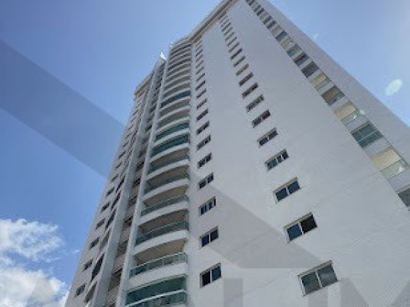 Imagem Apartamento com 4 Quartos à Venda, 250 m² em Batista Campos - Belém Imagem Apartamento com 4 Quartos à Venda, 250 m² em Batista Campos - Belém