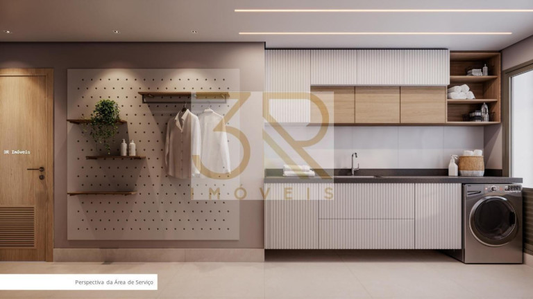 Imagem Apartamento com 3 Quartos à Venda, 381 m² em Jardim Olhos D`água Ii - Ribeirão Preto Imagem Apartamento com 3 Quartos à Venda, 381 m² em Jardim Olhos D`água Ii - Ribeirão Preto