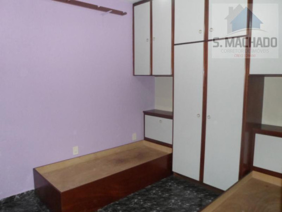 Imagem Casa à Venda, 191 m² em Parque Novo Oratório - Santo André Imagem Casa à Venda, 191 m² em Parque Novo Oratório - Santo André