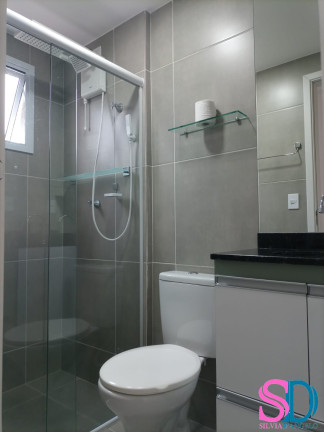 Imagem Apartamento com 2 Quartos à Venda, 66 m² em Acaraú - Ubatuba Imagem Apartamento com 2 Quartos à Venda, 66 m² em Acaraú - Ubatuba