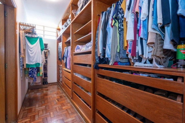 Imagem Casa com 4 Quartos à Venda, 375 m² em Moema - São Paulo Imagem Casa com 4 Quartos à Venda, 375 m² em Moema - São Paulo
