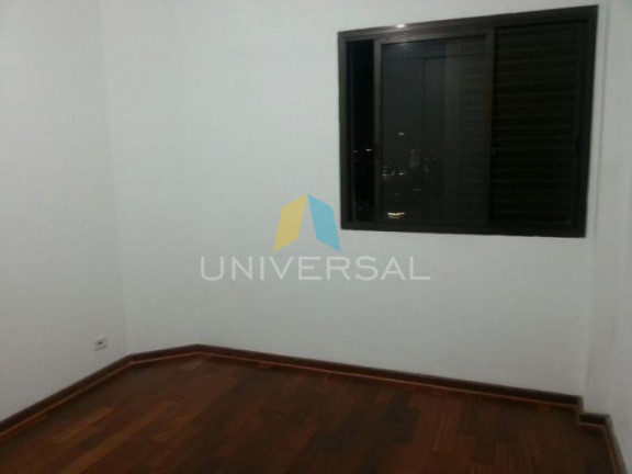 Imagem Apartamento com 3 Quartos à Venda, 111 m² em Chacara Seis De Outubro - Sao Paulo Imagem Apartamento com 3 Quartos à Venda, 111 m² em Chacara Seis De Outubro - Sao Paulo