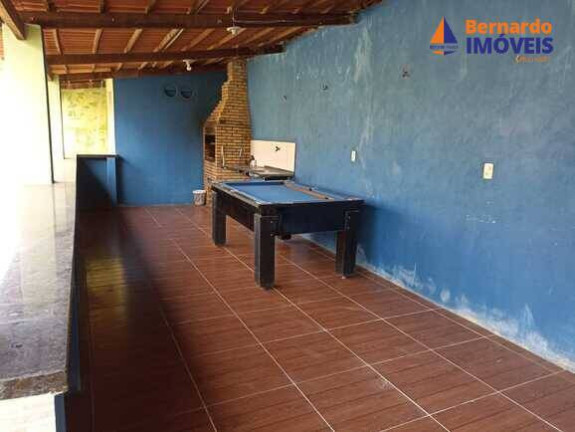 Imagem Casa com 4 Quartos à Venda, 120 m² em Sucatinga - Beberibe