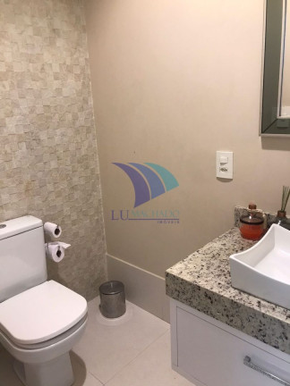 Imagem Casa com 4 Quartos à Venda, 180 m² em Novo Portinho - Cabo Frio Imagem Casa com 4 Quartos à Venda, 180 m² em Novo Portinho - Cabo Frio