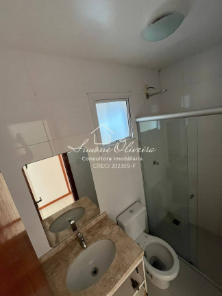 Imagem Apartamento com 2 Quartos à Venda, em Monção - Taubaté Imagem Apartamento com 2 Quartos à Venda, em Monção - Taubaté