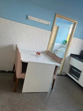 Imagem Apartamento com 3 Quartos à Venda, 80 m² em Rebouças - Curitiba