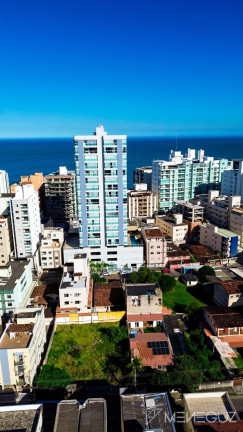 Imagem Terreno à Venda, 733 m² em Praia Do Morro - Guarapari Imagem Terreno à Venda, 733 m² em Praia Do Morro - Guarapari