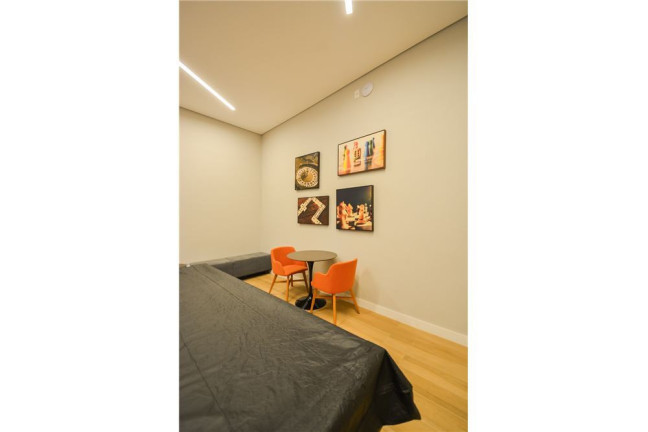 Imagem Apartamento com 2 Quartos à Venda, 215 m² em Ipiranga - São Paulo Imagem Apartamento com 2 Quartos à Venda, 215 m² em Ipiranga - São Paulo