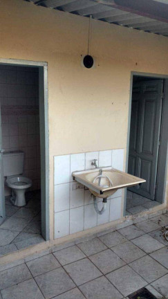 Imagem Casa com 3 Quartos à Venda, 80 m² em Centro - Sorocaba