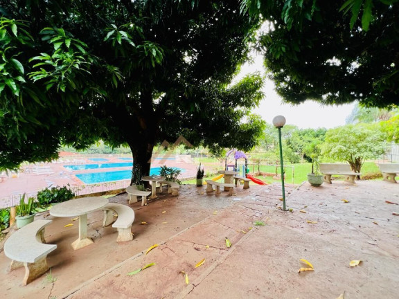 Imagem Apartamento com 3 Quartos à Venda, 66 m² em Lagoinha - Ribeirão Preto Imagem Apartamento com 3 Quartos à Venda, 66 m² em Lagoinha - Ribeirão Preto