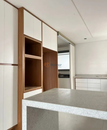 Imagem Imóvel com 3 Quartos para Alugar, 222 m² em Nova Campinas - Campinas Imagem Imóvel com 3 Quartos para Alugar, 222 m² em Nova Campinas - Campinas