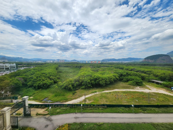 Imagem Imóvel à Venda, 1.188 m² em Barra Da Tijuca - Rio De Janeiro Imagem Imóvel à Venda, 1.188 m² em Barra Da Tijuca - Rio De Janeiro