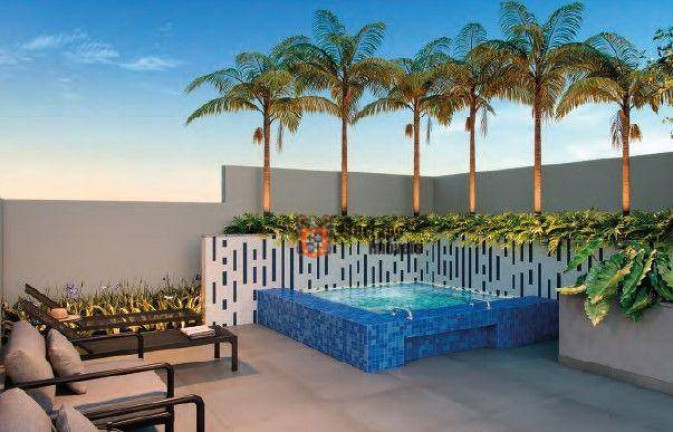 Imagem Apartamento com 2 Quartos à Venda, 69 m² em Vila Madalena - São Paulo Imagem Apartamento com 2 Quartos à Venda, 69 m² em Vila Madalena - São Paulo