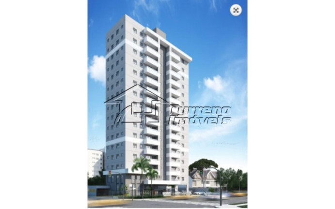 Imagem Apartamento com 2 Quartos à Venda, 64 m² em Jardim Ismênia - São José Dos Campos Imagem Apartamento com 2 Quartos à Venda, 64 m² em Jardim Ismênia - São José Dos Campos