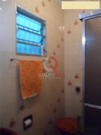 Imagem Sobrado com 4 Quartos à Venda, 150 m² em Vila Maria - São Paulo Imagem Sobrado com 4 Quartos à Venda, 150 m² em Vila Maria - São Paulo