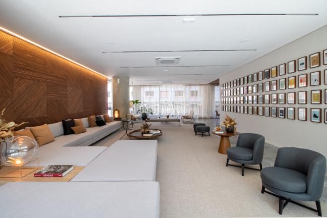 Imagem Apartamento com 3 Quartos à Venda, 179 m² em Cerqueira César - São Paulo Imagem Apartamento com 3 Quartos à Venda, 179 m² em Cerqueira César - São Paulo