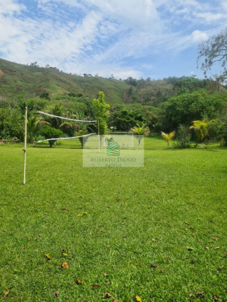 Imagem Imóvel com 5 Quartos à Venda, 23.237 m² em Itapeba - Maricá Imagem Imóvel com 5 Quartos à Venda, 23.237 m² em Itapeba - Maricá