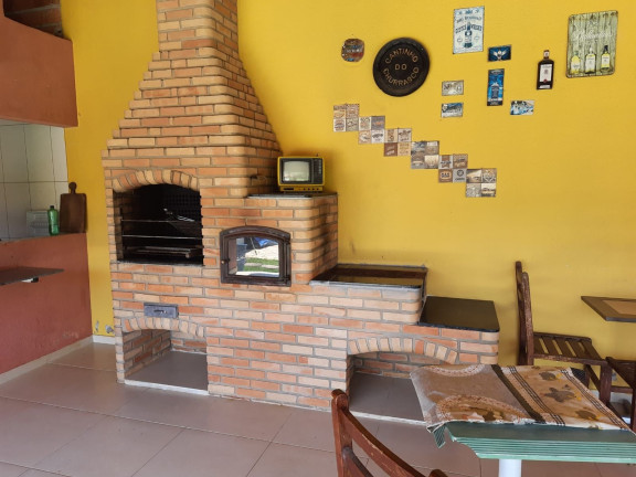 Imagem Imóvel com 5 Quartos à Venda, em Campo Do Meio - Araçoiaba Da Serra Imagem Imóvel com 5 Quartos à Venda, em Campo Do Meio - Araçoiaba Da Serra