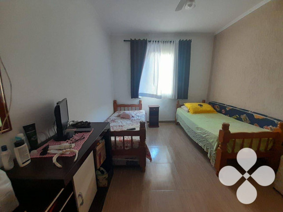 Imagem Imóvel com 1 Quarto à Venda, 67 m² em Jardim Imperador - Praia Grande Imagem Imóvel com 1 Quarto à Venda, 67 m² em Jardim Imperador - Praia Grande