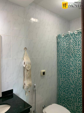Imagem Apartamento com 1 Quarto à Venda, 55 m² em Braga - Cabo Frio Imagem Apartamento com 1 Quarto à Venda, 55 m² em Braga - Cabo Frio