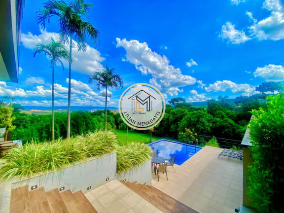 Imagem Imóvel com 5 Quartos à Venda, 800 m² em Rio Abaixo - Itupeva Imagem Imóvel com 5 Quartos à Venda, 800 m² em Rio Abaixo - Itupeva