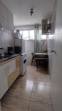 Imagem Imóvel com 1 Quarto à Venda, 45 m² em Vila Adyana - São José Dos Campos Imagem Imóvel com 1 Quarto à Venda, 45 m² em Vila Adyana - São José Dos Campos