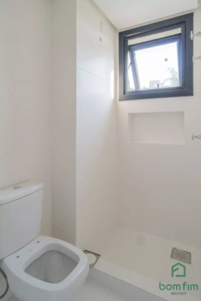 Imagem Apartamento com 3 Quartos à Venda, 163 m² em Tristeza - Porto Alegre Imagem Apartamento com 3 Quartos à Venda, 163 m² em Tristeza - Porto Alegre