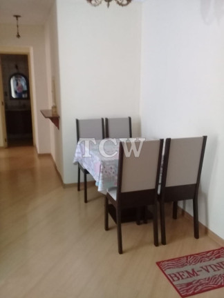 Imagem Apartamento com 2 Quartos à Venda, em Saúde - São Paulo Imagem Apartamento com 2 Quartos à Venda, em Saúde - São Paulo