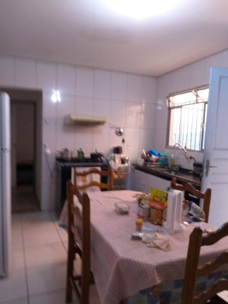 Imagem Casa com 3 Quartos à Venda, 372 m² em Rudge Ramos - São Bernardo Do Campo Imagem Casa com 3 Quartos à Venda, 372 m² em Rudge Ramos - São Bernardo Do Campo