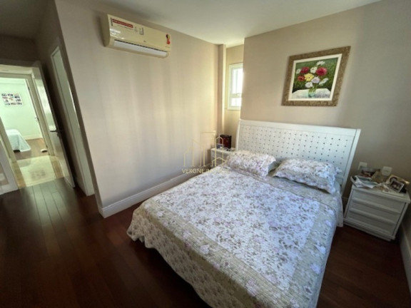 Imagem Imóvel com 3 Quartos à Venda, 150 m² em Caminho Das árvores - Salvador Imagem Imóvel com 3 Quartos à Venda, 150 m² em Caminho Das árvores - Salvador