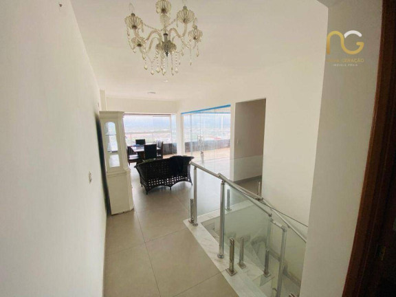 Imagem Imóvel com 3 Quartos à Venda, 157 m² em Vila Guilhermina - Praia Grande Imagem Imóvel com 3 Quartos à Venda, 157 m² em Vila Guilhermina - Praia Grande