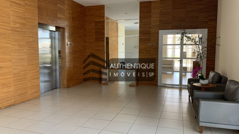 Imagem Apartamento com 3 Quartos à Venda, 129 m² em Vila Mariana - São Paulo Imagem Apartamento com 3 Quartos à Venda, 129 m² em Vila Mariana - São Paulo