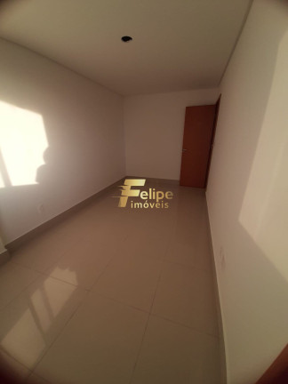 Imagem Imóvel com 2 Quartos à Venda, 64 m² em Praia De Itaparica - Vila Velha