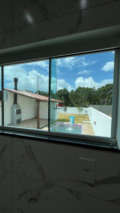 Imagem Sobrado com 3 Quartos à Venda, 224 m² em Ingleses Do Rio Vermelho - Florianópolis