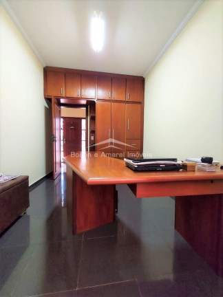 Imagem Casa de Condomínio com 3 Quartos à Venda, 275 m² em Parque Brasil 500 - Paulínia Imagem Casa de Condomínio com 3 Quartos à Venda, 275 m² em Parque Brasil 500 - Paulínia