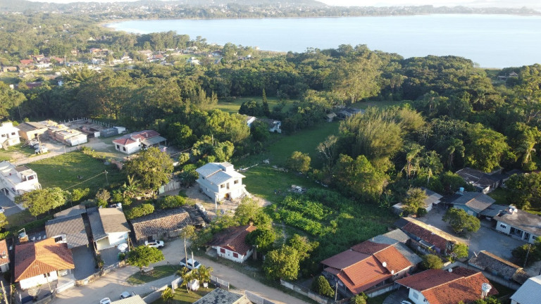 Imagem Terreno à Venda, 1.994 m² em Campo Duna - Garopaba Imagem Terreno à Venda, 1.994 m² em Campo Duna - Garopaba