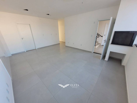 Imagem Apartamento com 2 Quartos à Venda, 70 m² em Itajuba - Barra Velha