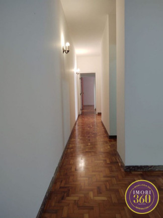 Imagem Casa com 3 Quartos para Alugar, 251 m² em Alto De Pinheiros - São Paulo Imagem Casa com 3 Quartos para Alugar, 251 m² em Alto De Pinheiros - São Paulo
