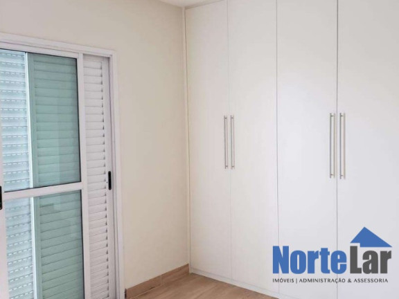 Imagem Sobrado com 2 Quartos à Venda, 60 m² em Vila Mazzei - São Paulo